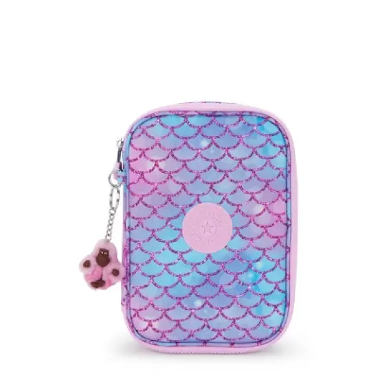 Kipling 100 Pens Printed Case image {5}