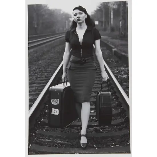 PPD Matte True Fine Art Paper 11x17" 25 sheets 270 gsm for Inkjet Printers image {3}