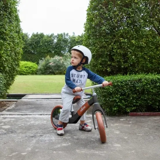 mima&reg; zoom balance bike image {6}