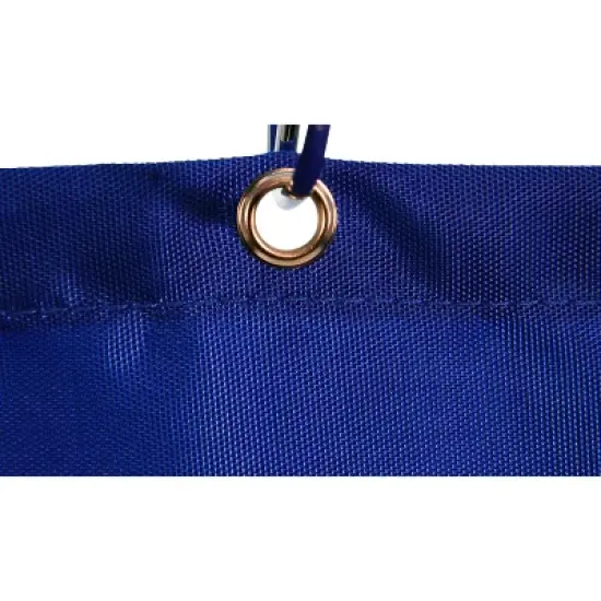 School Smart Original Pocket Chart, 34 x 50 Inches image {3}