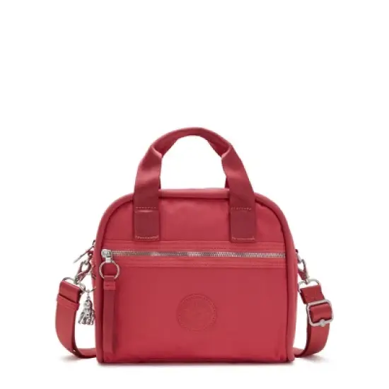 Kipling Hadya Shoulder Bag image {5}