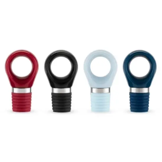 Bottle Stopper by HOST&reg; image {4}