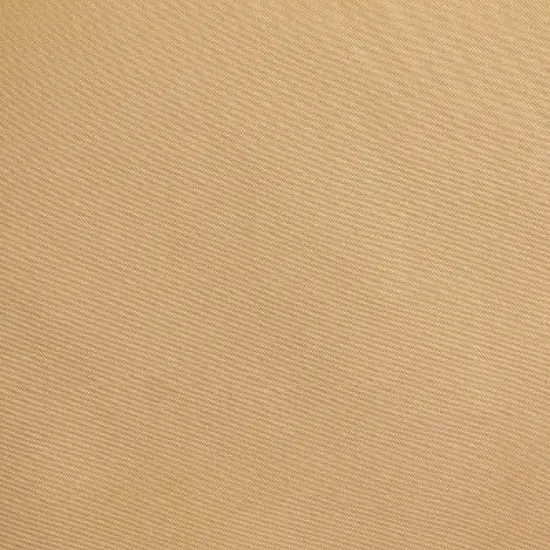 Sunnydaze 9' x 12' Polyester Retractable Pergola Canopy Shade Tan image {6}