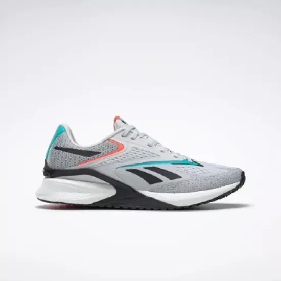 Reebok Speed 22 TR Training Shoes Mens Sneakers image {8}