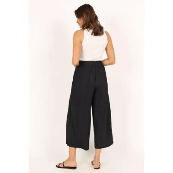 Petal and Pup Womens Cher Pant image {3}