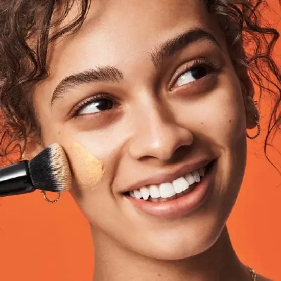 e.l.f. C-Bright Putty Primer - Universal Sheer - 0.74oz image {4}