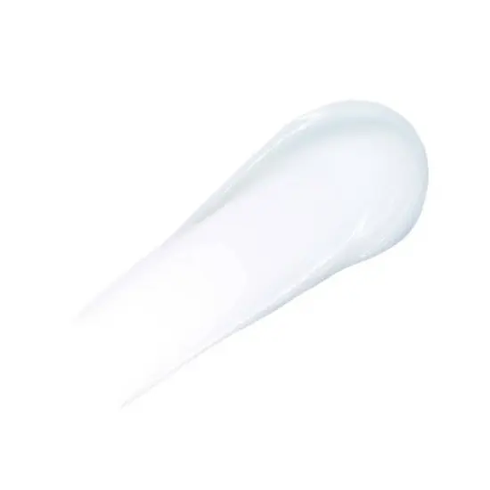 TULA SKINCARE Dew Your Thing Oil-Free Gel Cream - 1.7 fl oz - Ulta Beauty image {1}