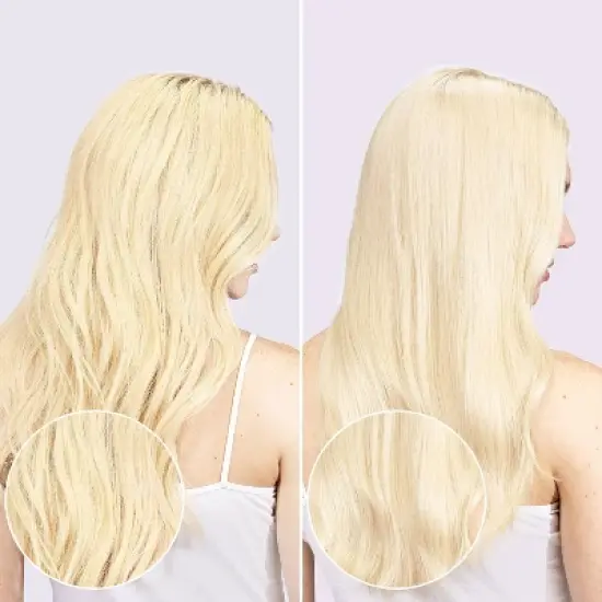 L'Oreal Paris EverPure Purple Shampoo & Conditioner Kit - 6.8 fl oz image {2}