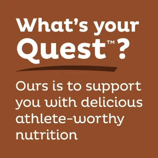 Quest Nutrition Ready To Drink Protein Shake - Coffee - 4ct image {9}