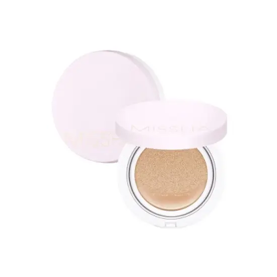 MISSHA  M Magic Cushion image {8}