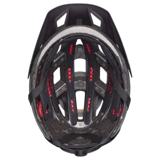 Schwinn Halcyon ERT Youth Helmet image {6}
