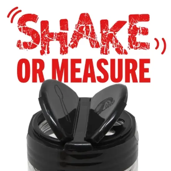 McCormick Garlic and Onion  Black Pepper and Sea Salt All Purpose Seasoning - 4.25oz image {3}