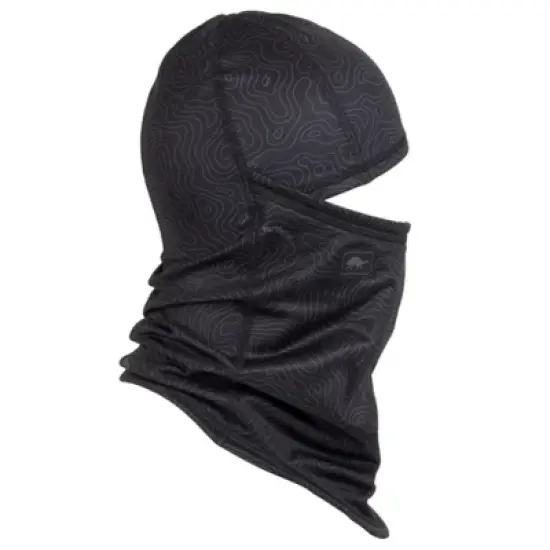 Turtle Fur Adult Comfort Shell Quantum Balaclava image {7}