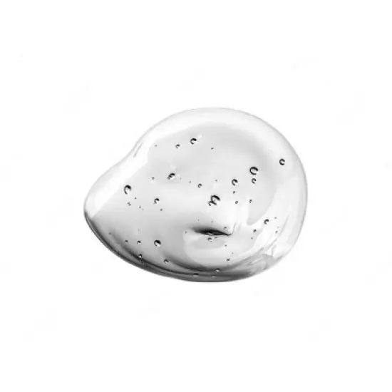 The Beauty Crop Papaya Enzyme Cleanser 4.9oz image {1}