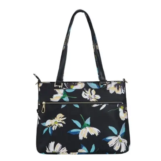 Travelon Addison Anti-Theft Tote image {1}