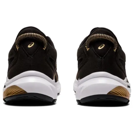 ASICS Women's GEL-Kumo Lyte 2 Running Shoes 1012A913 image {4}