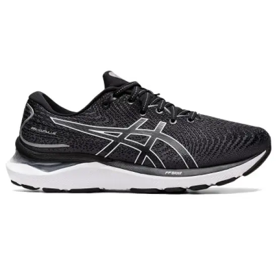 ASICS Women's GEL-CUMULUS 24 Running Shoes 1012B206 image {8}