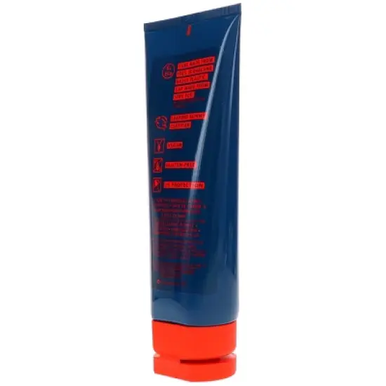 R+CO Bleu Primary Color Conditioner 6.8 oz image {4}