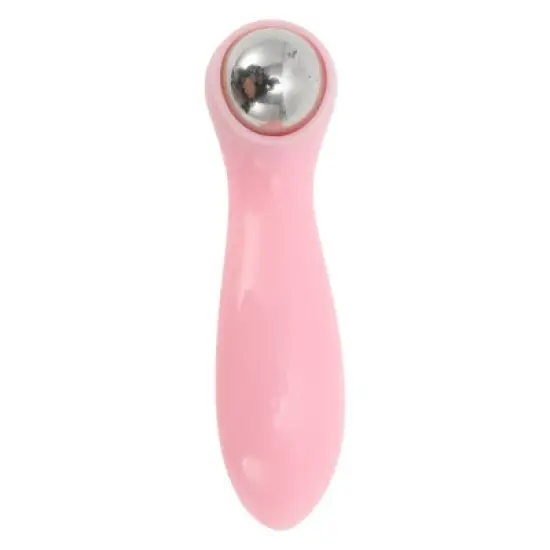 Unique Bargains Reusable Facial Roller 1 Pc image {5}
