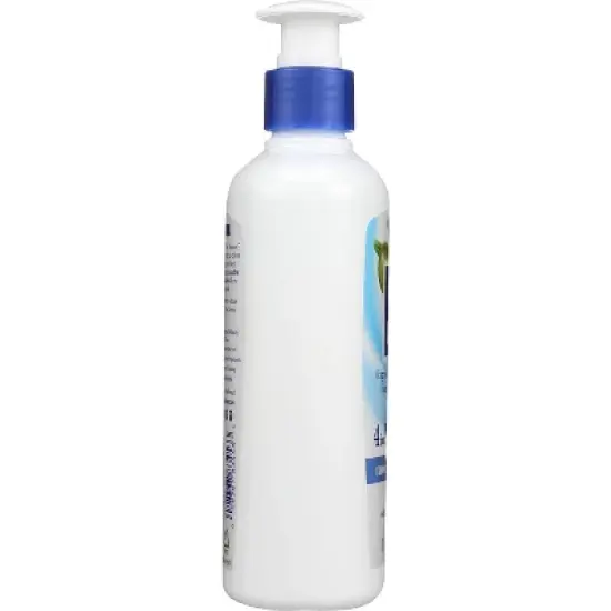 Kiss My Face Fragrance Free Moisture Shave - 11 oz image {3}