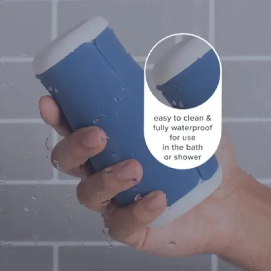 plusOne Personal Stroker image {6}