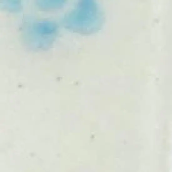 Blue Rose Polish Pottery 468 Vena Large Coffee Mug image {2}