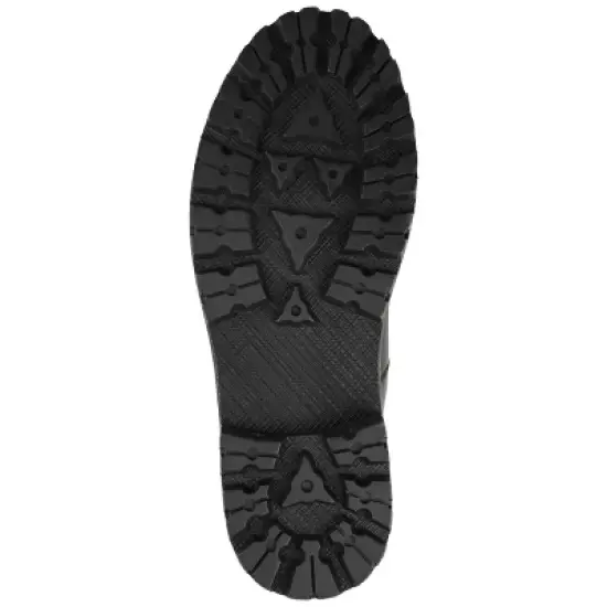 Thomas & Vine Grant Waterproof Ankle Boot image {4}