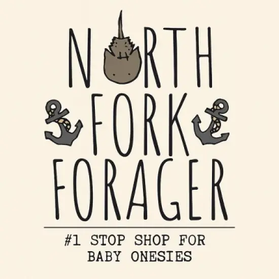 Matcha Tea Coffee Green - Baby Boy Girl Clothes Infant Onesie&reg; Funny Cute Newborn GS1 image {8}