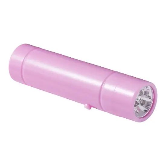 Disney Princess Adventure Kit - 5pc image {8}