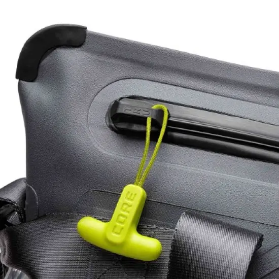 Core Equipment Performance 19qt Cooler image {9}