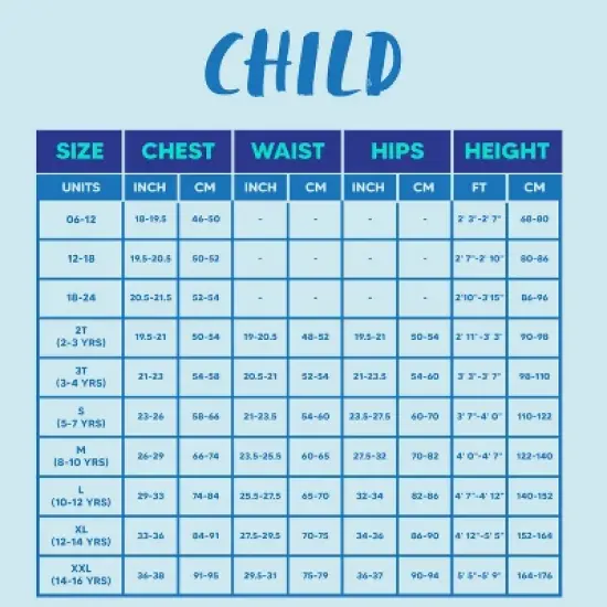 Joyfy Kids Halloween Dalmatian Jumpsuit Pajama , Puppy Jumpsuit for Child Halloween Cosplay Costume Sleepwear-3T image {7}