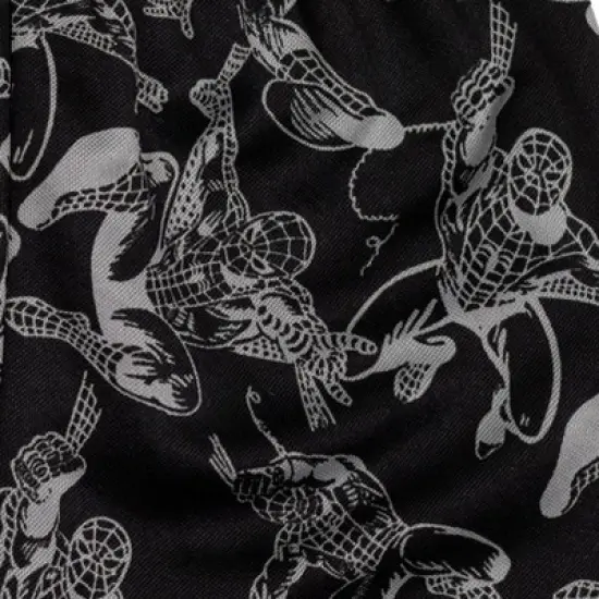 Marvel Avengers Captain America Graphic T-Shirt and Shorts Outfit Set Toddler image {4}