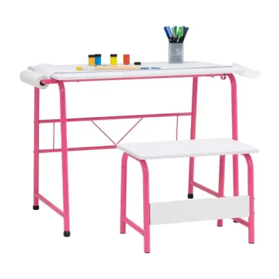 Project Center - Studio Designs image {6}