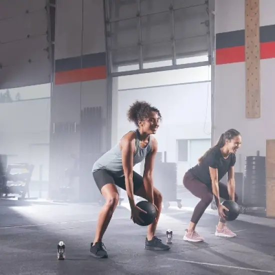 Muscle Milk Protein Shake - Strawberry - 11 fl oz/4pk image {3}