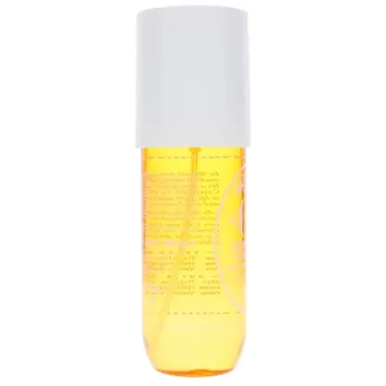 Sol de Janeiro Brazilian Crush Body Mist 8.1 oz image {6}
