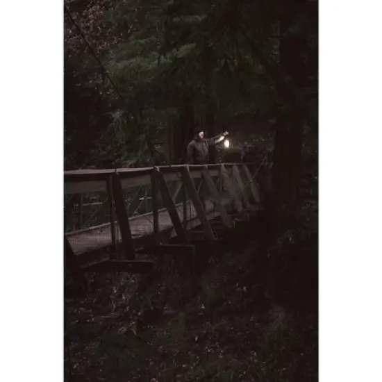 Stansport 65L LED Lantern image {4}