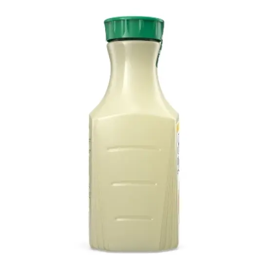 Simply Lemonade - 52 fl oz image {13}