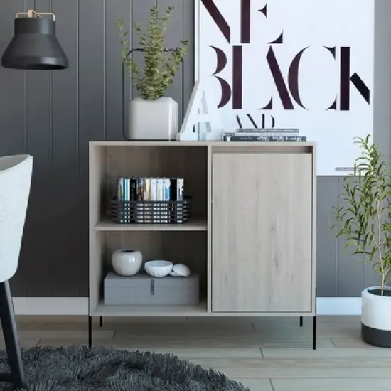 Talmage Accent Buffet Cabinet - RST Brands image {1}