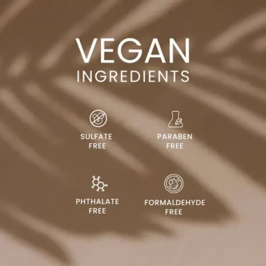 BEACHWAVER Co. Dream Big Volumizing Hair Styling Mousse image {7}