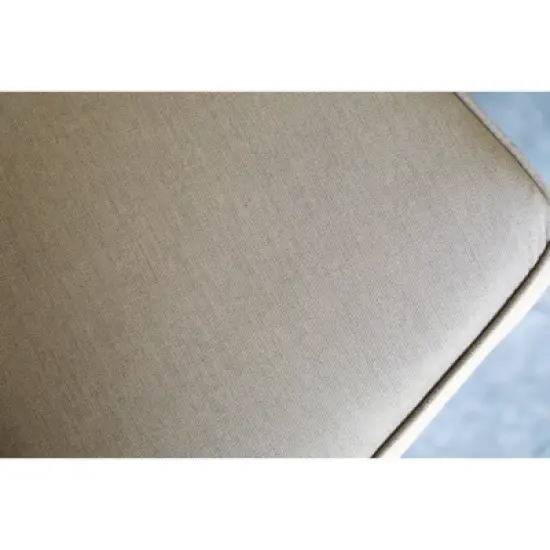 Cyprus Brown 8pc Sectional with Sunbrella - Canopy Home and Garden image {3}