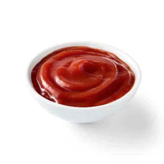 Simple Blend Ketchup - 32oz - Good & Gather&trade; image {2}