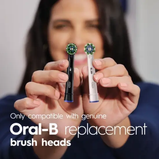Oral-B ProClean Battery Electric Toothbrush image {7}