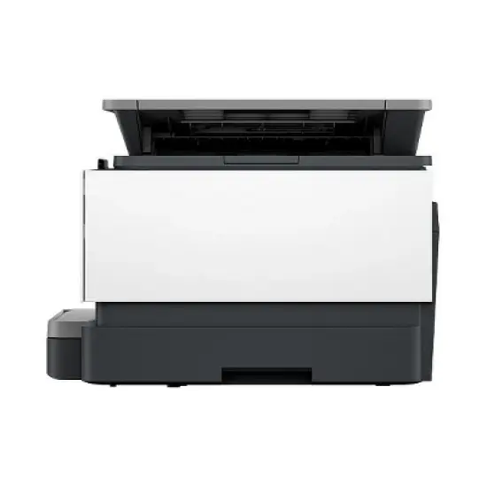 HP OfficeJet Pro 9125e All-in-One Printer with 3 Months of Instant Ink for free with HP+ image {3}