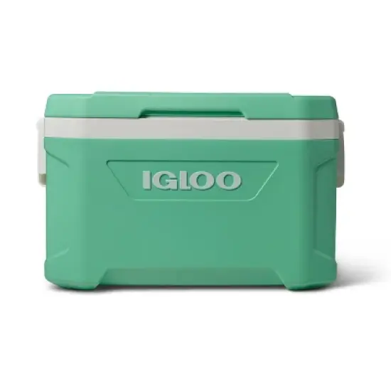 Igloo Latitude 52qt Cooler image {14}
