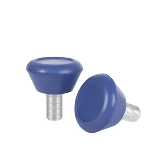 Chicago Men's Rink Roller Skates image {4}