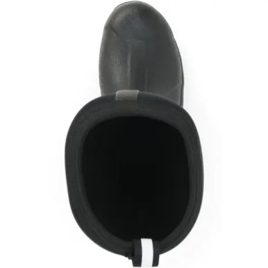 Men's Muck Arctic Sport Tall. ASP000A, Black image {5}