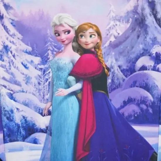 KidsEmbrace Marvel High Position Back Toddler Convertible Car Seat image {4}