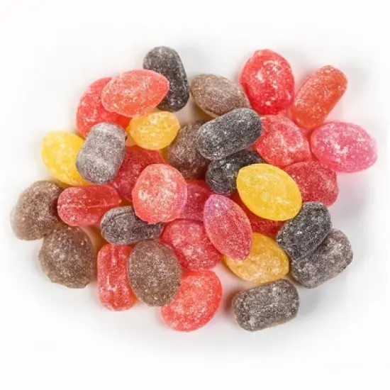 Claeys Candy Sampler Pack - 5 Flavors image {4}