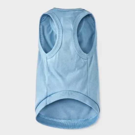 Tank Sock Burglar Dog Shirt - Boots & Barkley&trade; image {2}