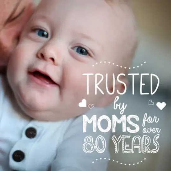 Dreft Stage 2: Active Baby Liquid Laundry Detergent image {11}